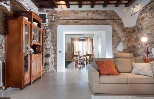 Baglio Maranzano - Marietta - Foto 31