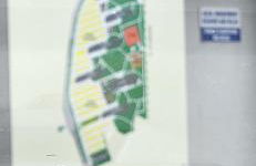 La Frégate entre Plage et Centre Ville - Photo 22