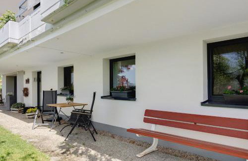 Ferienwohnung Staffe - Photo 7