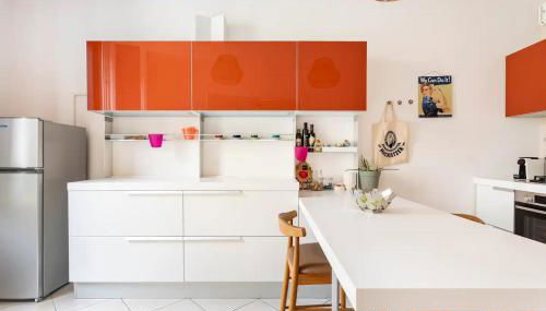 Moonic by Diva - Foto 4