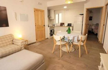 Casa del Castillo by Naturadrada - Foto 36