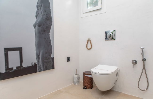 Naxos Kalimera - Foto 16