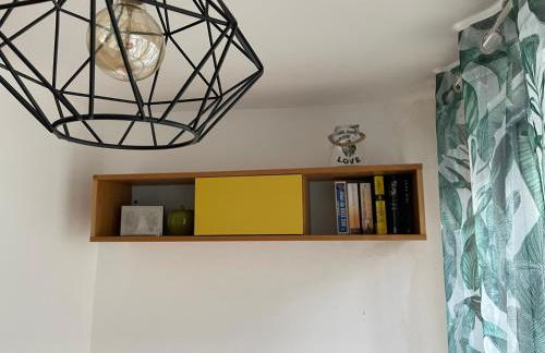 Cheerful 2 Bedroom Townhouse with Cinema Loft - Foto 28