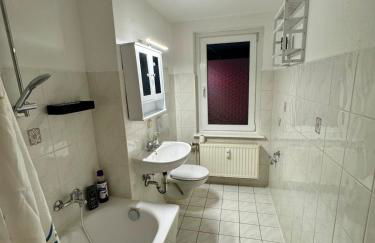 MyGuest24 Monteur- und Ferienwohnungen - Foto 3