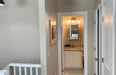 Bisbee Brownstone Suites - Foto 101