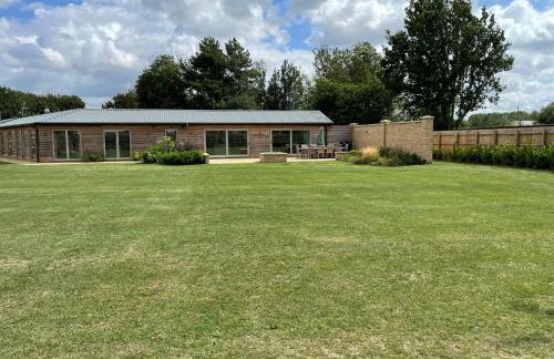 Willow Cottage at Gravel Farm - Photo 28