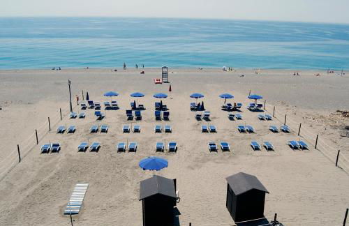 Villa Nettuno Residence - Foto 72