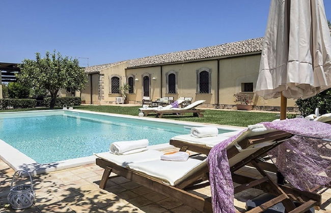 Don Salvatore - Foto 12