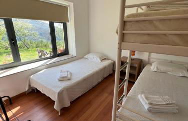 Ponte de Lima- Turismo rural - Aldeias de Portugal - Foto 20