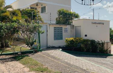 Miau de Pipa - Foto 18