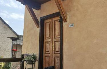 La Dimora della Fontana - Foto 17