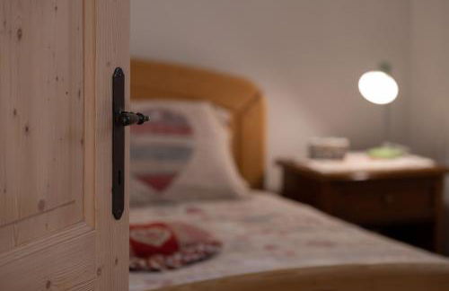 La Piccola Casa Verde - Foto 11