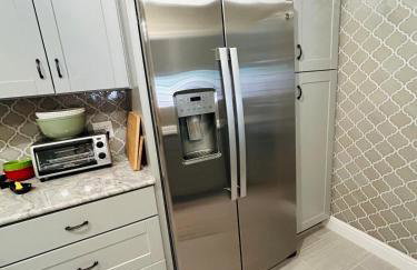 UNIQUE SPANISH HACIENDA HOUSE with POOL VINTAGE 1948 EUROPEAN ANTIQUES ETHNIC ART - Photo 52