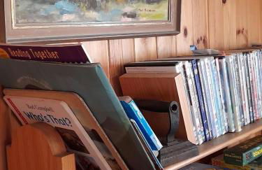 The Granary - Foto 34