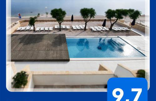 Villa Ivanovic - Foto 1