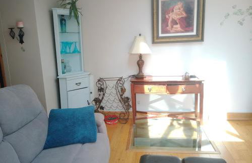 Cosy Rural Gilbert Hights Llandovery Cynghordy - Foto 42