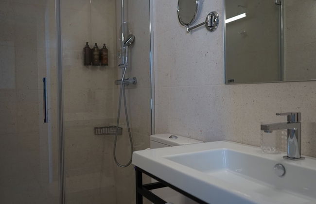 Be Mate Trafalgar - Photo 79