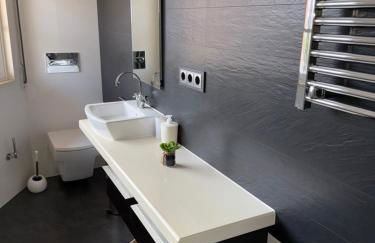 Piso Praia da Rocha - Foto 20