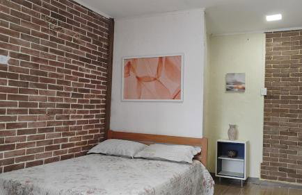 Chácara Sol de Primavera em Guarapari - Próxima à Praia de Setiba - Foto 48