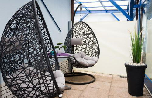 Ferienwohnungen Am Markt - Foto 29