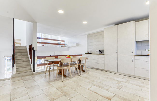 Port Emporda - Foto 12