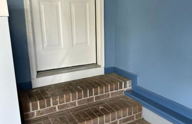 The Chick-Inn - Foto 27