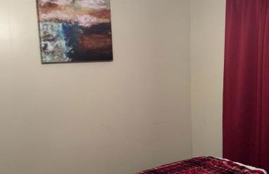 Cozy 3br Westland Retreat 3 Bedroom Home by RedAwning - Foto 66