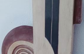 Casa Maricolilla - Foto 51