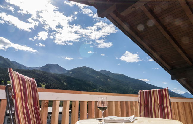 Der Brückenwirt - Foto 40