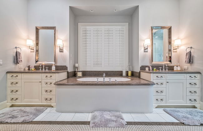 104th Mesa - Foto 77