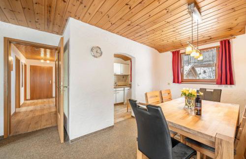 Haus Schöneck - Foto 41