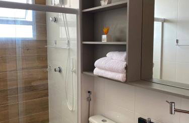 Simplesmente magnífico - Foto 6