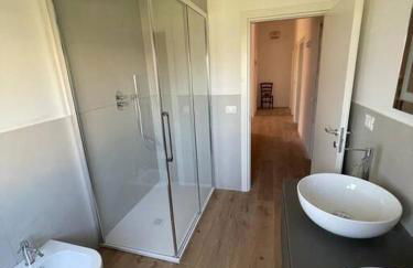 Villa Lilli - Photo 10