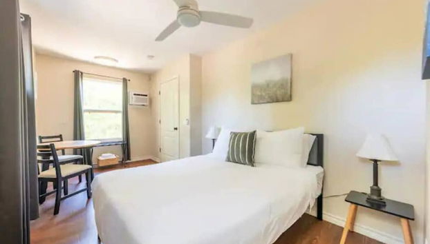 Entire Guesthouse in Southeast Austin - Foto 5