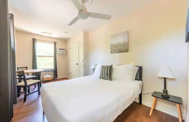 Entire Guesthouse in Southeast Austin - Foto 5