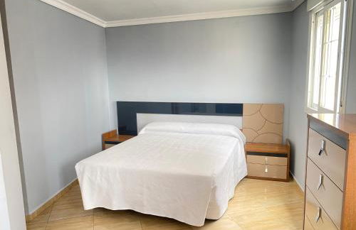 Marina Vista Puerto - Foto 20