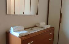 Urban 34 - station & centre - Foto 6