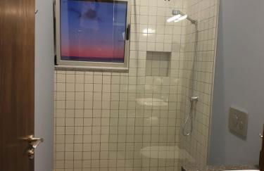 Casa Atlantico Dachterrassengeschoss - Foto 28