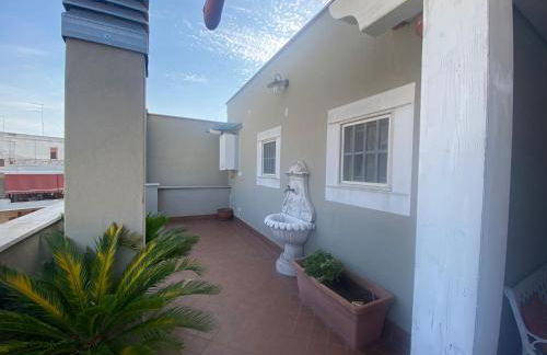 Casa Athena - Foto 8