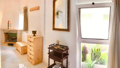 Gem of Viso - Foto 3