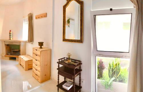 Gem of Viso - Foto 3