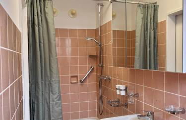 Apartment mit Meeresblick Wangerooge - Foto 16