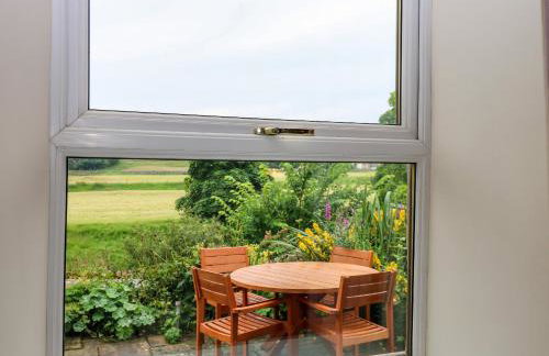 2 Holme Pool - Photo 7