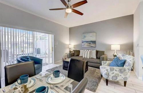 Five Vacation Homes - Orlando - Foto 3