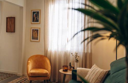 Palazzo Via Cassia - Appartamento Le Cementine - Photo 9