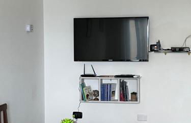 Stella Marina Home Holidays - Foto 6