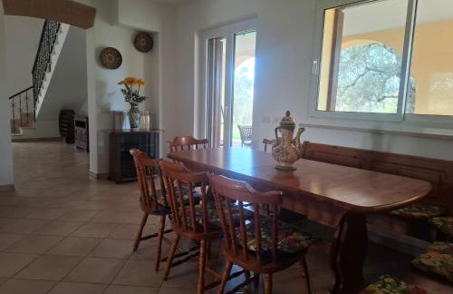 Il Casale di Dorothea - Foto 24