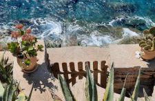 Cycladic House KRIOS with a Pool and 2min from the beach - Foto 27