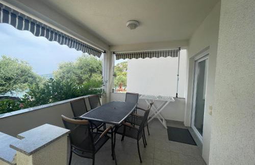 Apartments Desire - Foto 57