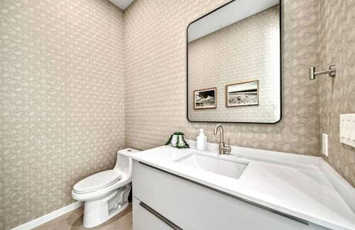 Waldemere's Wonderland - Foto 18